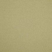 Французская ткань Nobilis, коллекция Everest, артикул 10707.75