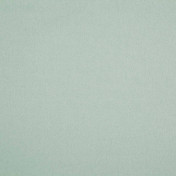 Французская ткань Nobilis, коллекция Everest, артикул 10707.77