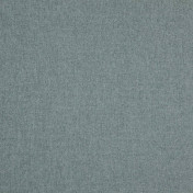 Французская ткань Nobilis, коллекция Everest, артикул 10707.78