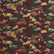 Французская ткань Nobilis, коллекция Fantasia, артикул 10884.45