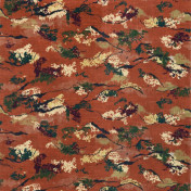 Французская ткань Nobilis, коллекция Fantasia, артикул 10884.58