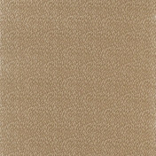 Французская ткань Nobilis, коллекция Fantasia, артикул 10885.07