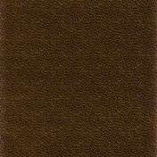 Французская ткань Nobilis, коллекция Fantasia, артикул 10885.39