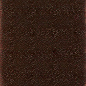 Французская ткань Nobilis, коллекция Fantasia, артикул 10885.55