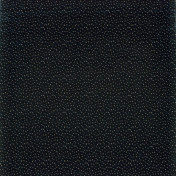 Французская ткань Nobilis, коллекция Fantasia, артикул 10885.63