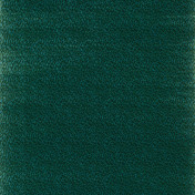 Французская ткань Nobilis, коллекция Fantasia, артикул 10885.68