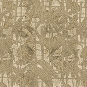 Французская ткань Nobilis, коллекция Fantasia, артикул 10886.05