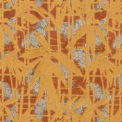 Французская ткань Nobilis, коллекция Fantasia, артикул 10886.34