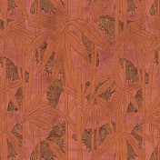 Французская ткань Nobilis, коллекция Fantasia, артикул 10886.49