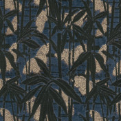 Французская ткань Nobilis, коллекция Fantasia, артикул 10886.63