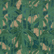 Французская ткань Nobilis, коллекция Fantasia, артикул 10886.68