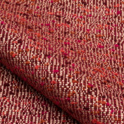 Французская ткань Nobilis, коллекция Fantasia, артикул 10893.41