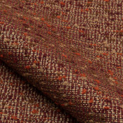 Французская ткань Nobilis, коллекция Fantasia, артикул 10893.57