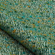 Французская ткань Nobilis, коллекция Fantasia, артикул 10893.74