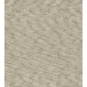 Французская ткань Nobilis, коллекция Fashion Weaves №2, артикул 10666.08