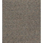 Французская ткань Nobilis, коллекция Fashion Weaves №2, артикул 10666.12