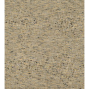 Французская ткань Nobilis, коллекция Fashion Weaves №2, артикул 10666.14