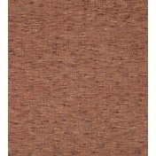 Французская ткань Nobilis, коллекция Fashion Weaves №2, артикул 10666.53