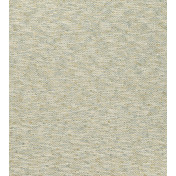 Французская ткань Nobilis, коллекция Fashion Weaves №2, артикул 10666.71