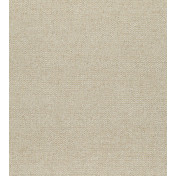 Французская ткань Nobilis, коллекция Fashion Weaves №2, артикул 10667.02