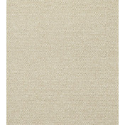 Французская ткань Nobilis, коллекция Fashion Weaves №2, артикул 10667.03