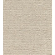 Французская ткань Nobilis, коллекция Fashion Weaves №2, артикул 10667.08