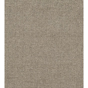 Французская ткань Nobilis, коллекция Fashion Weaves №2, артикул 10667.10