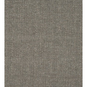 Французская ткань Nobilis, коллекция Fashion Weaves №2, артикул 10667.13