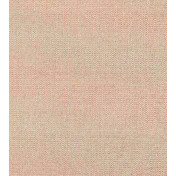 Французская ткань Nobilis, коллекция Fashion Weaves №2, артикул 10667.40