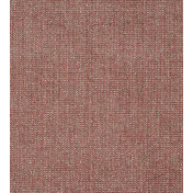 Французская ткань Nobilis, коллекция Fashion Weaves №2, артикул 10667.53