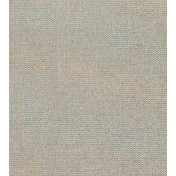 Французская ткань Nobilis, коллекция Fashion Weaves №2, артикул 10667.64