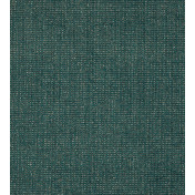 Французская ткань Nobilis, коллекция Fashion Weaves №2, артикул 10667.67