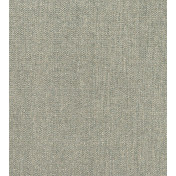 Французская ткань Nobilis, коллекция Fashion Weaves №2, артикул 10667.71