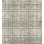 Французская ткань Nobilis, коллекция Fashion Weaves №2, артикул 10668.20