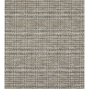 Французская ткань Nobilis, коллекция Fashion Weaves №2, артикул 10668.30