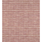 Французская ткань Nobilis, коллекция Fashion Weaves №2, артикул 10668.40