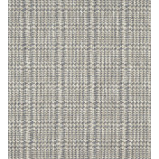 Французская ткань Nobilis, коллекция Fashion Weaves №2, артикул 10668.69