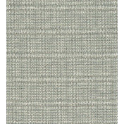 Французская ткань Nobilis, коллекция Fashion Weaves №2, артикул 10668.71