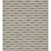 Французская ткань Nobilis, коллекция Fashion Weaves №2, артикул 10669.08