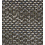 Французская ткань Nobilis, коллекция Fashion Weaves №2, артикул 10669.13