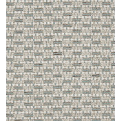 Французская ткань Nobilis, коллекция Fashion Weaves №2, артикул 10669.64