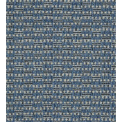 Французская ткань Nobilis, коллекция Fashion Weaves №2, артикул 10669.69