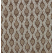 Французская ткань Nobilis, коллекция Festival de Velours, артикул 10448.02