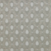 Французская ткань Nobilis, коллекция Festival de Velours, артикул 10448.03