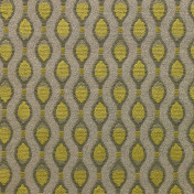 Французская ткань Nobilis, коллекция Festival de Velours, артикул 10448.30