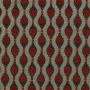 Французская ткань Nobilis, коллекция Festival de Velours, артикул 10448.50