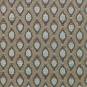 Французская ткань Nobilis, коллекция Festival de Velours, артикул 10448.64