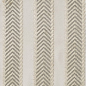 Французская ткань Nobilis, коллекция Festival de Velours, артикул 10529.02