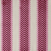 Французская ткань Nobilis, коллекция Festival de Velours, артикул 10529.41