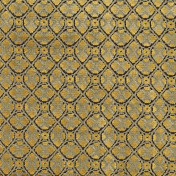 Французская ткань Nobilis, коллекция Festival de Velours, артикул 10530.36